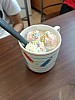 IMG_20231124_092943.jpg