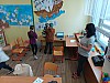 IMG_20231205_103352_556.jpg