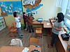 IMG_20231205_103355_714.jpg