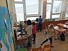 IMG_20231205_103420_148.jpg