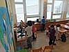 IMG_20231205_103423_627.jpg
