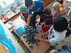 IMG_20231205_103526_987.jpg