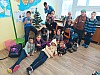 IMG_20231205_104839_087.jpg