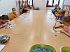 20231128_102328.jpg