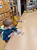 20231128_102444.jpg