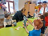 20231128_102702.jpg