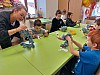 20231128_102733.jpg