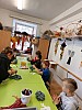 20231128_102746.jpg