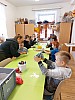 20231128_102751.jpg