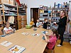 20231128_103139.jpg