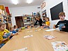 20231128_103417.jpg