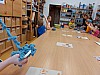 20231128_103533.jpg