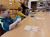 20231128_103658.jpg