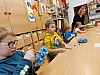20231128_104028.jpg