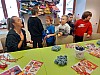 20231128_105313.jpg