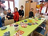 20231128_105322.jpg