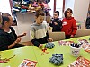20231128_105356.jpg