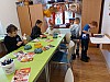 20231128_105440.jpg