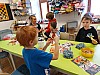 20231128_105459.jpg