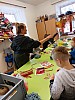 20231128_105704.jpg