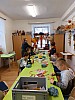20231128_105712.jpg