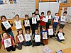 20231129_123705.jpg