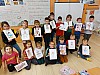 20231129_123707.jpg