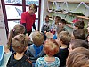 20231201_091213.jpg