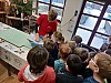 20231201_091243.jpg