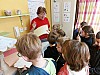 20231201_091425.jpg