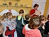 20231201_091555.jpg