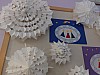 20231201_091851.jpg