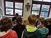 20231201_091943.jpg