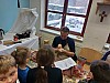 20231201_092329.jpg
