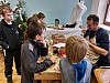 20231201_092337.jpg