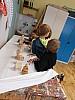 20231201_092807.jpg