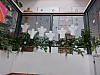20231201_092900.jpg