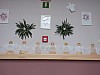 20231201_092908.jpg
