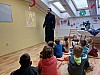 20231201_092947.jpg