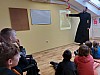 20231201_093023.jpg
