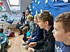 20231201_093027.jpg
