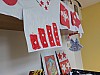 20231201_093109.jpg