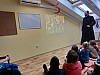 20231201_093153.jpg