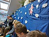 20231201_093206.jpg