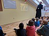 20231201_093522.jpg