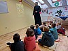 20231201_093554.jpg