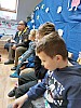 20231201_093600.jpg