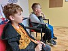 20231201_093608.jpg
