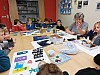20231201_094209.jpg