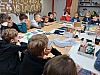 20231201_094217.jpg